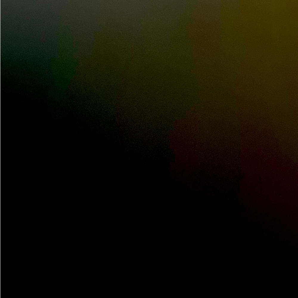 Looking for sneakers and watches